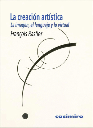 LA CREACION ARTISTICA