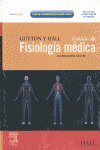 TRATADO DE FISIOLOGIA MEDICA