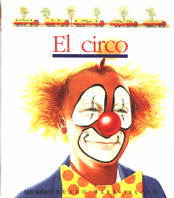 CIRCO