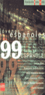JOVENES ESPAÑOLES 99