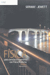 FISICA PARA CIENCIAS E INGENIERIA VOL2 7º EDICION