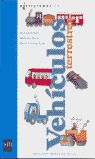 VEHICULOS TERRESTRES/PIC.