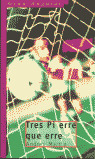 TRES PI ERRE QUE ERRE/196