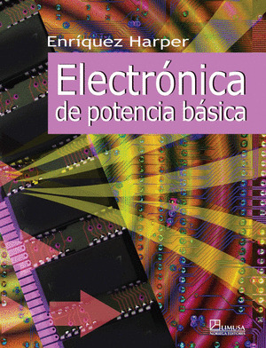 ELECTRONICA POTENCIA BASICA