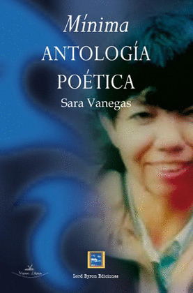 MÍNIMA ANTOLOGÍA POÉTICA