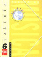 TALLER MUSICA 6 EP (00)