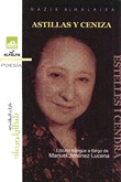 CENIZAS