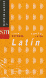 DICC.DE LATIN