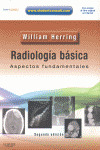 RADIOLOGÍA BÁSICA