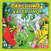 CARGOLINO VALENTINO
