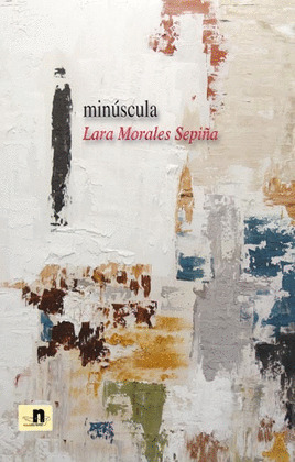 MINÚSCULA
