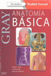 ANATOMIA BASICA GRAY
