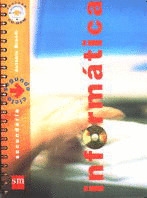 INFORMATICA 2Ä CICLO ESO