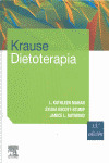 DIETOTERAPIA