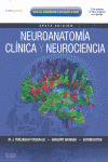 NEUROANATOMÍA CLÍNICA Y NEUROCIENCIA