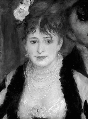 RENOIR