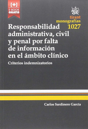 RESPONSABILIDAD ADMINISTRATIVA,CIVIL Y PENAL POR FALTA
