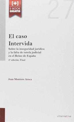 EL CASO INTERVIDA 27