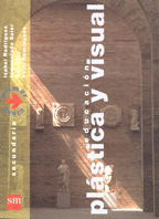 PLASTICA Y V.1Ä CICLO ESO (01)