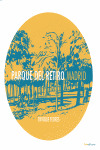 PARQUE DEL RETIRO, MADRID