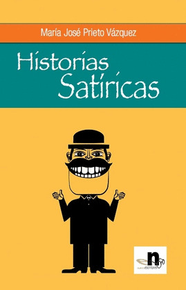 HISTORIAS SATÍRICAS