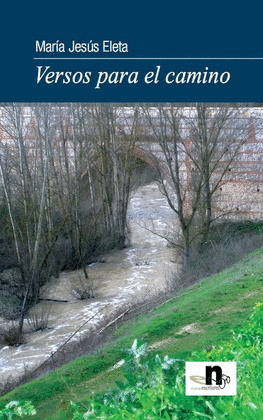 VERSOS PARA EL CAMINO