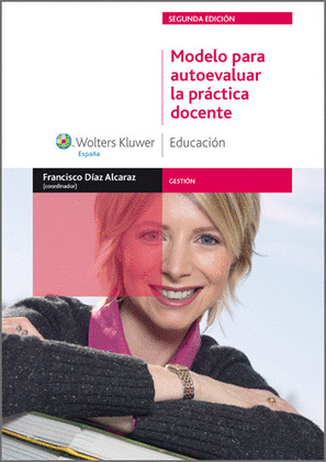 MODELO PARA AUTOEVALUAR LA PRÁCTICA DOCENTE