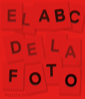 ABC DE LA FOTO, EL