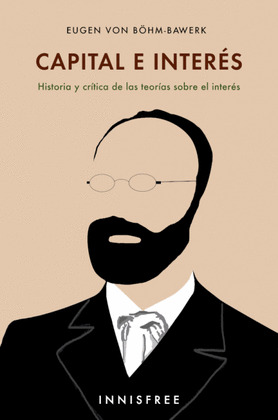 CAPITAL E INTERES