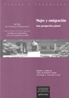 MUJER Y EMIGRACION. UNA PERSPECTIVA PLURAL