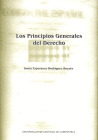 PRINCIPIOS GENERALES DEL DERECHO, LOS