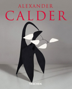 CALDER