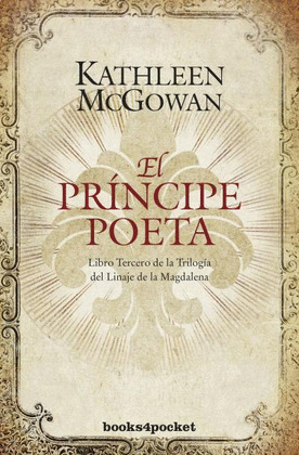 PRÍNCIPE POETA, EL