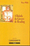 BALADA DO CÁRCERE DE READING, A
