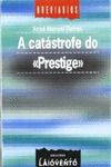 CATASTROFE DO 