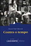 CONTRA O TEMPO