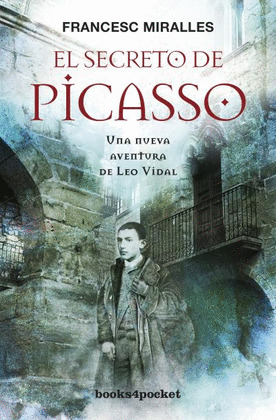 SECRETO DE PICASSO, EL