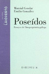 POSEÍDOS
