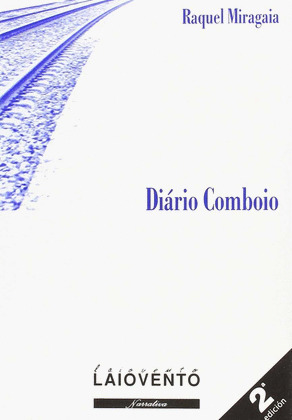 DIÁRIO COMBOIO
