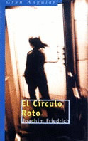 CIRCULO ROTO, EL/199 (GA)