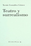 TEATRO Y SURREALISMO
