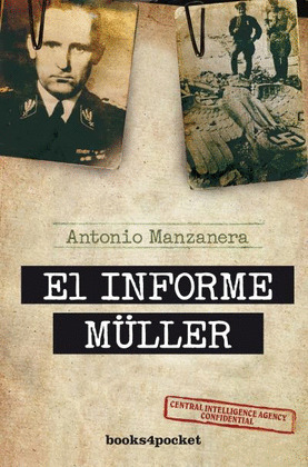 INFORME MÜLLER, EL