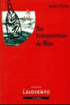 NAS TRANSPARENCIAS DO MIÑO