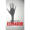 ELEVADOR