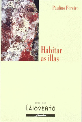 HABITAR AS ILLAS
