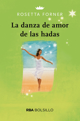 DANZA DE AMOR DE LAS HADAS, LA