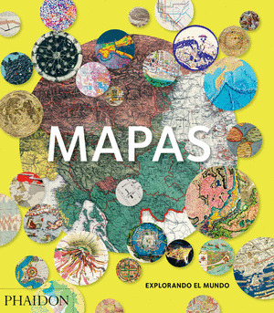 MAPAS