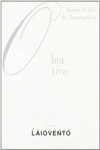 OBRA VIVA