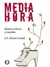 MEDIA HORA