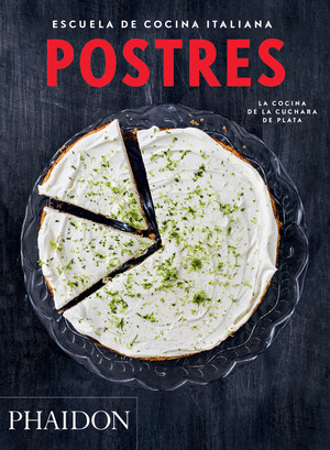 POSTRES